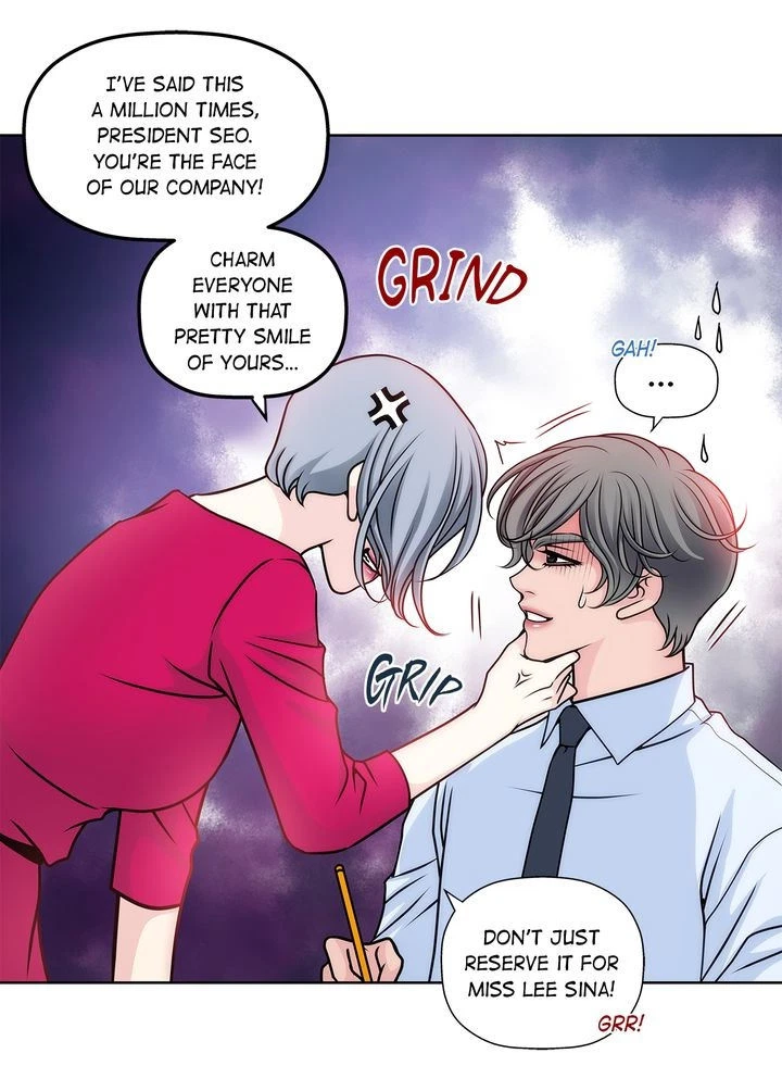 Chapter 20, page 27