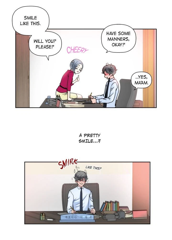 Chapter 20, page 28