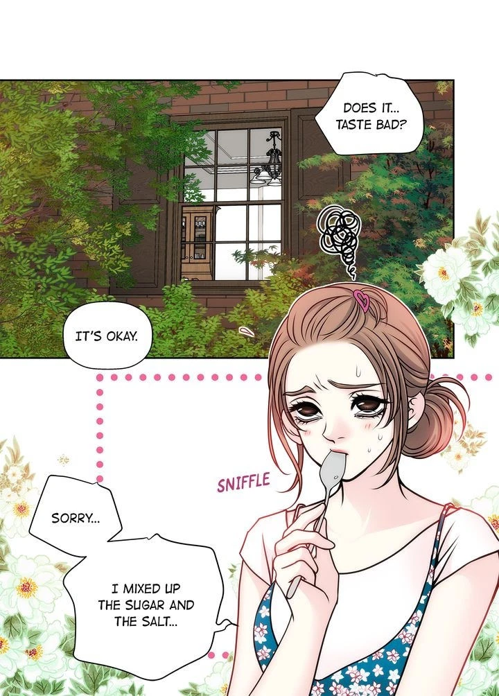 Chapter 20, page 29