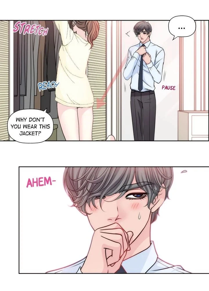 Chapter 20, page 3