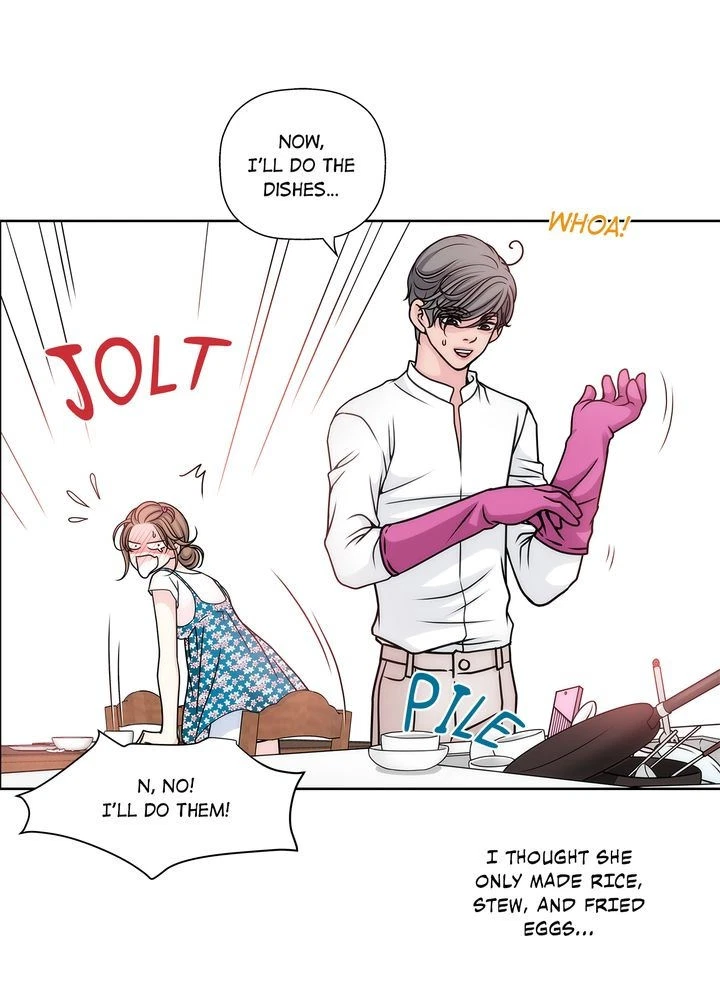 Chapter 20, page 31