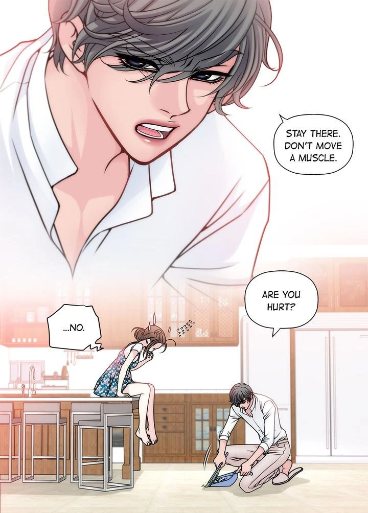 Chapter 20, page 34