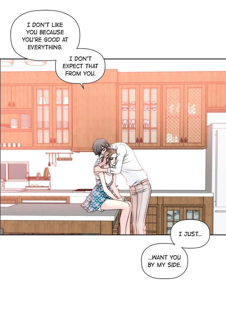 Chapter 20, page 37
