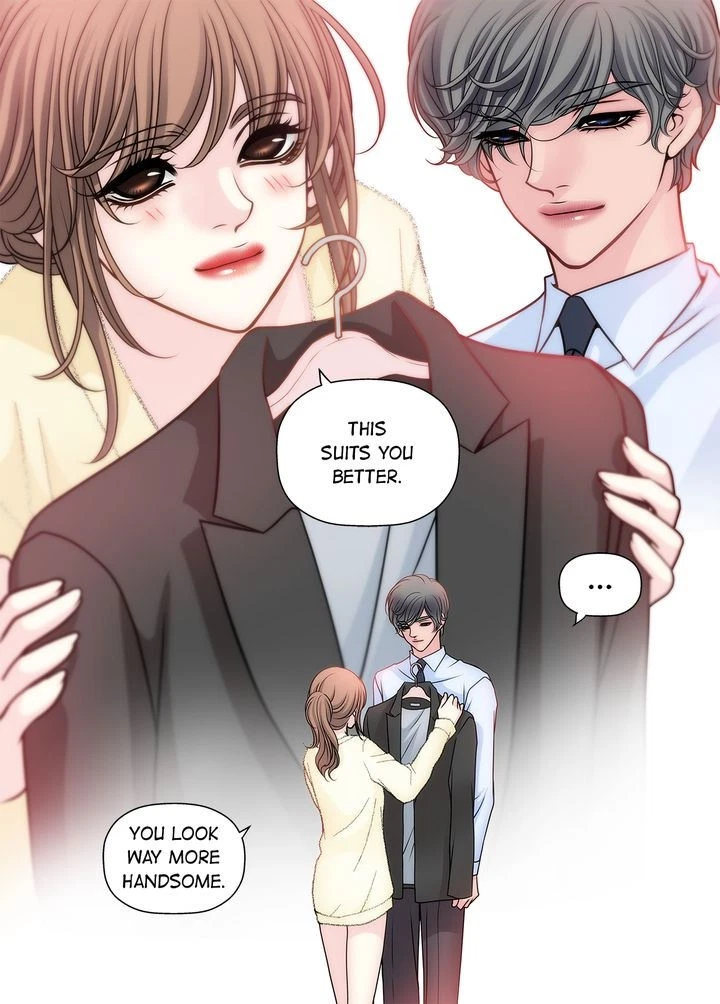 Chapter 20, page 4