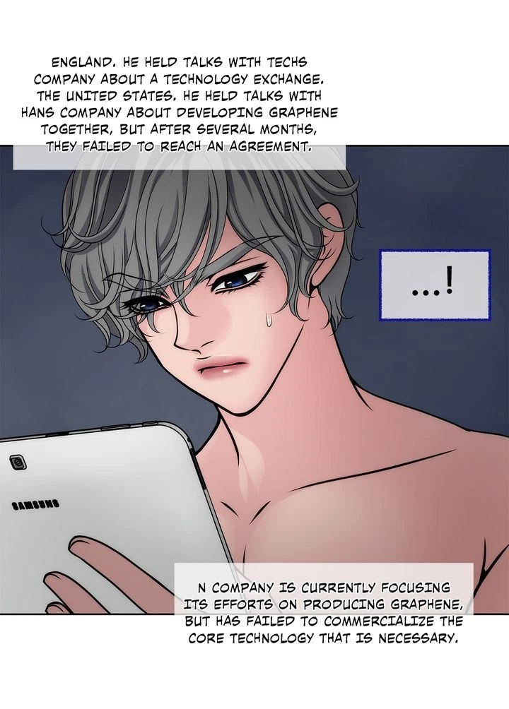 Chapter 20, page 40
