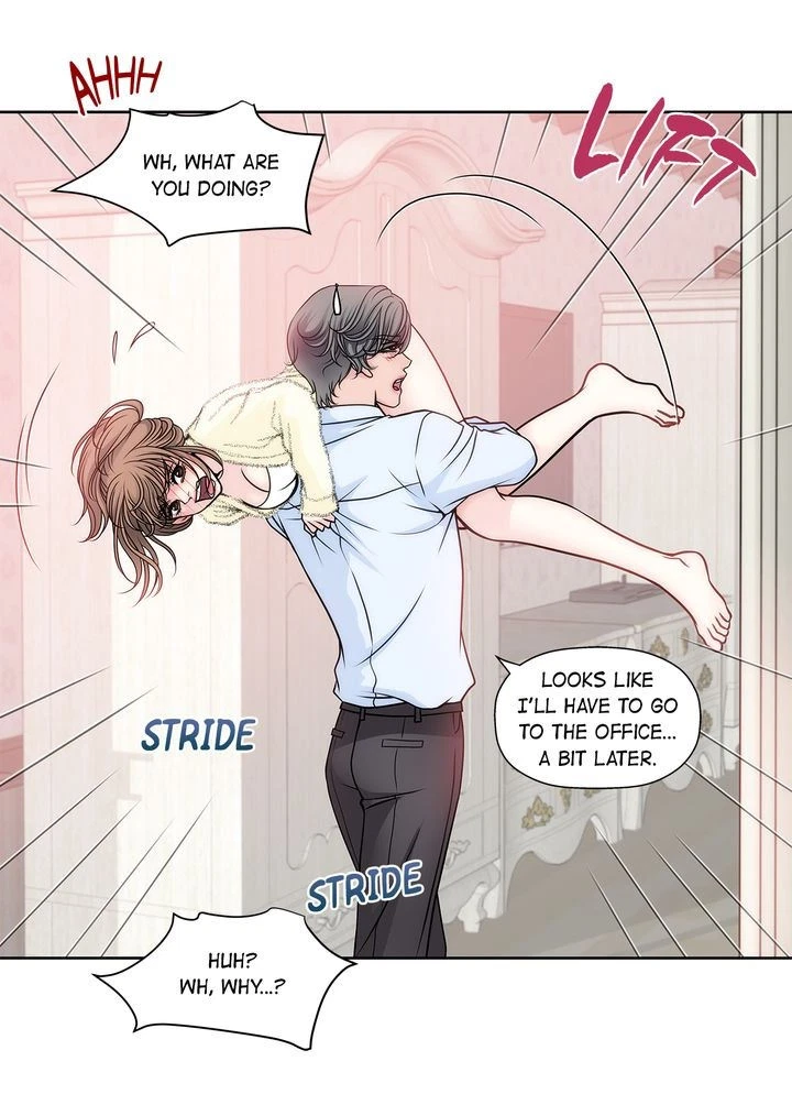 Chapter 20, page 7