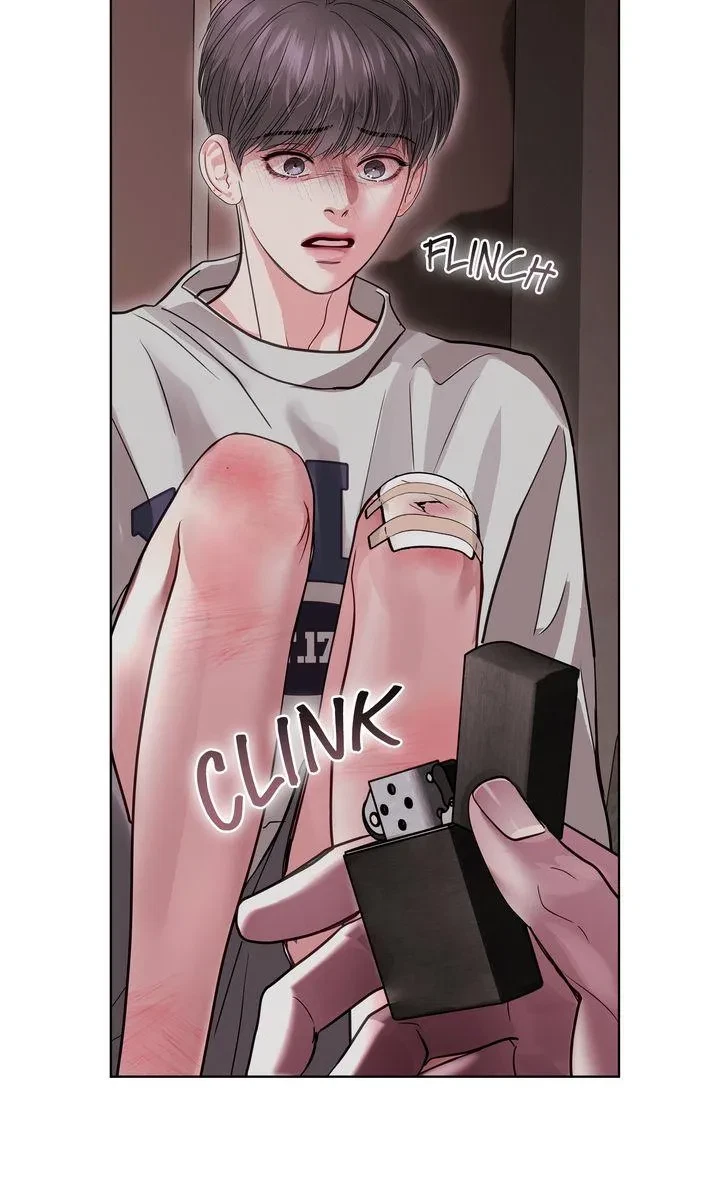 Chapter 48, page 15