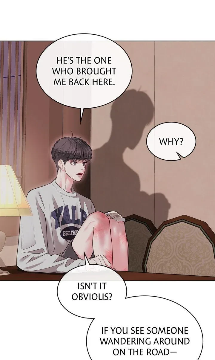 Chapter 48, page 21