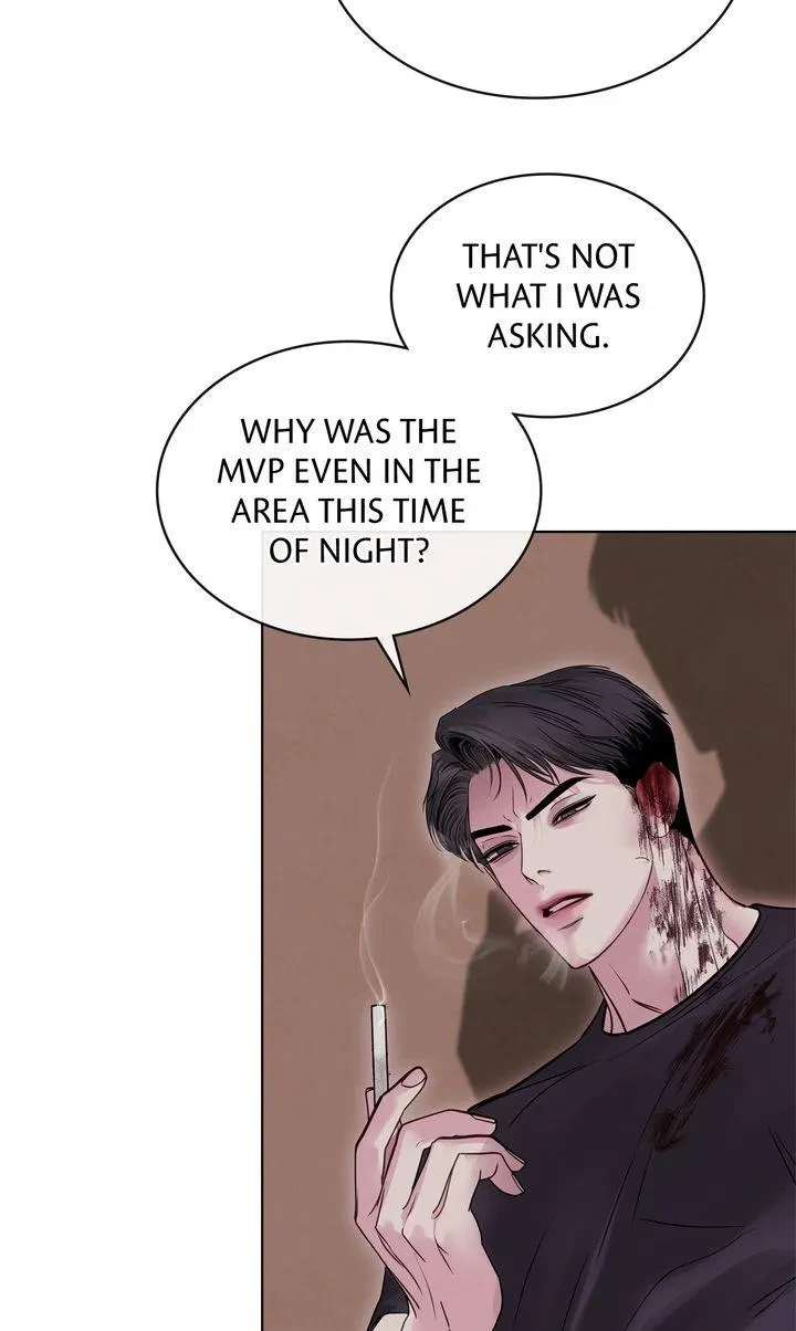 Chapter 48, page 22