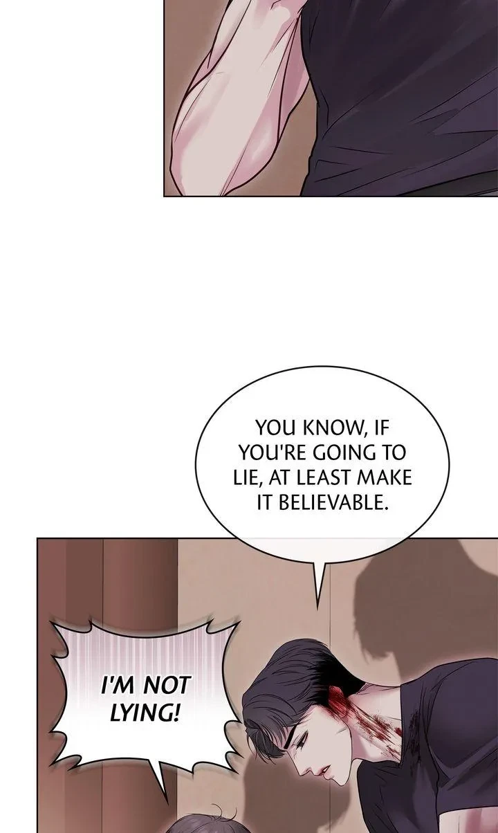 Chapter 48, page 23