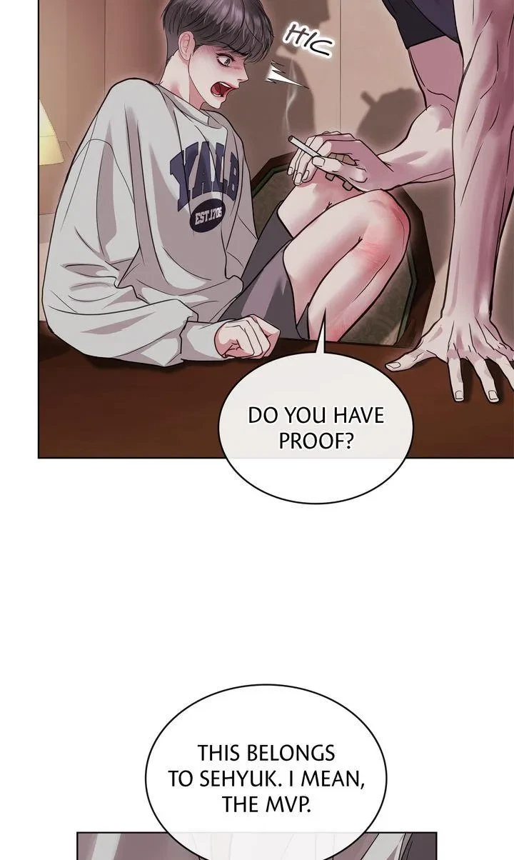 Chapter 48, page 24