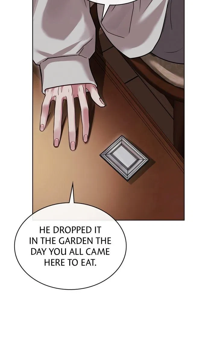 Chapter 48, page 25