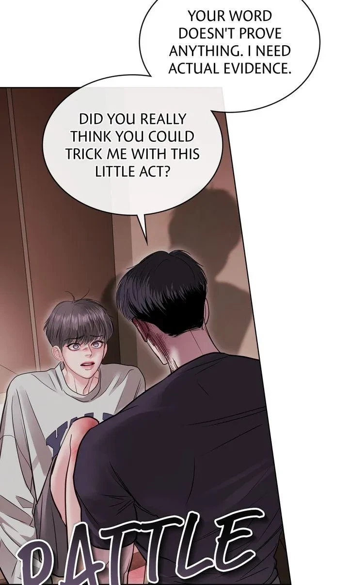 Chapter 48, page 29