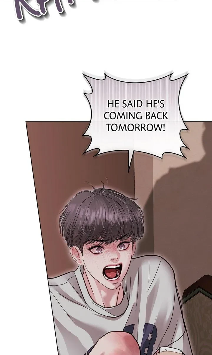 Chapter 48, page 30
