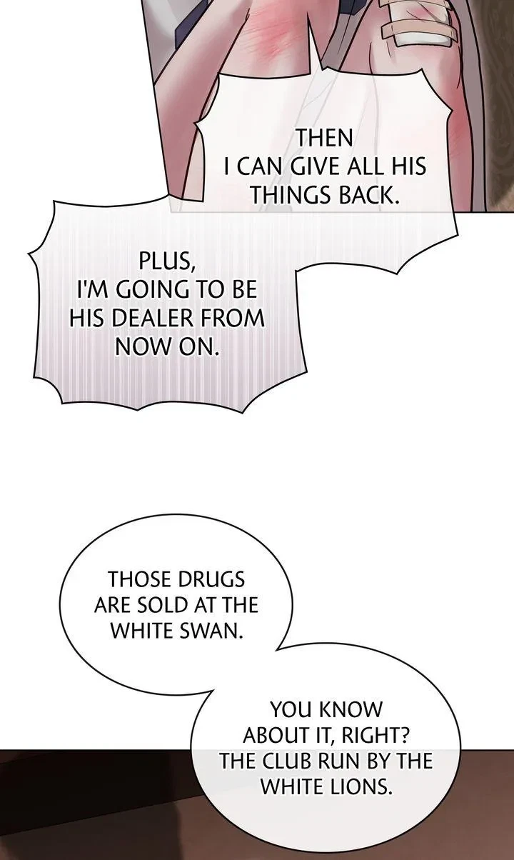Chapter 48, page 31