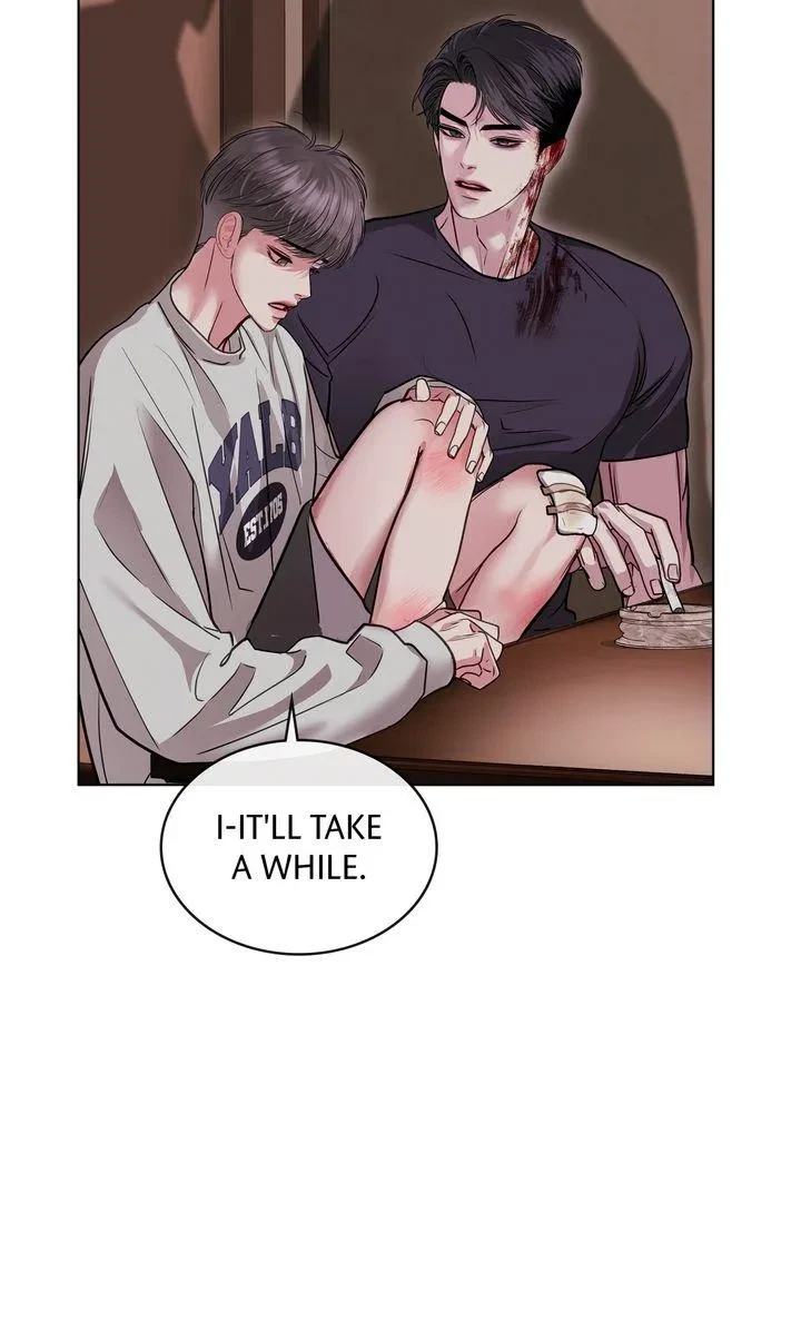 Chapter 48, page 33