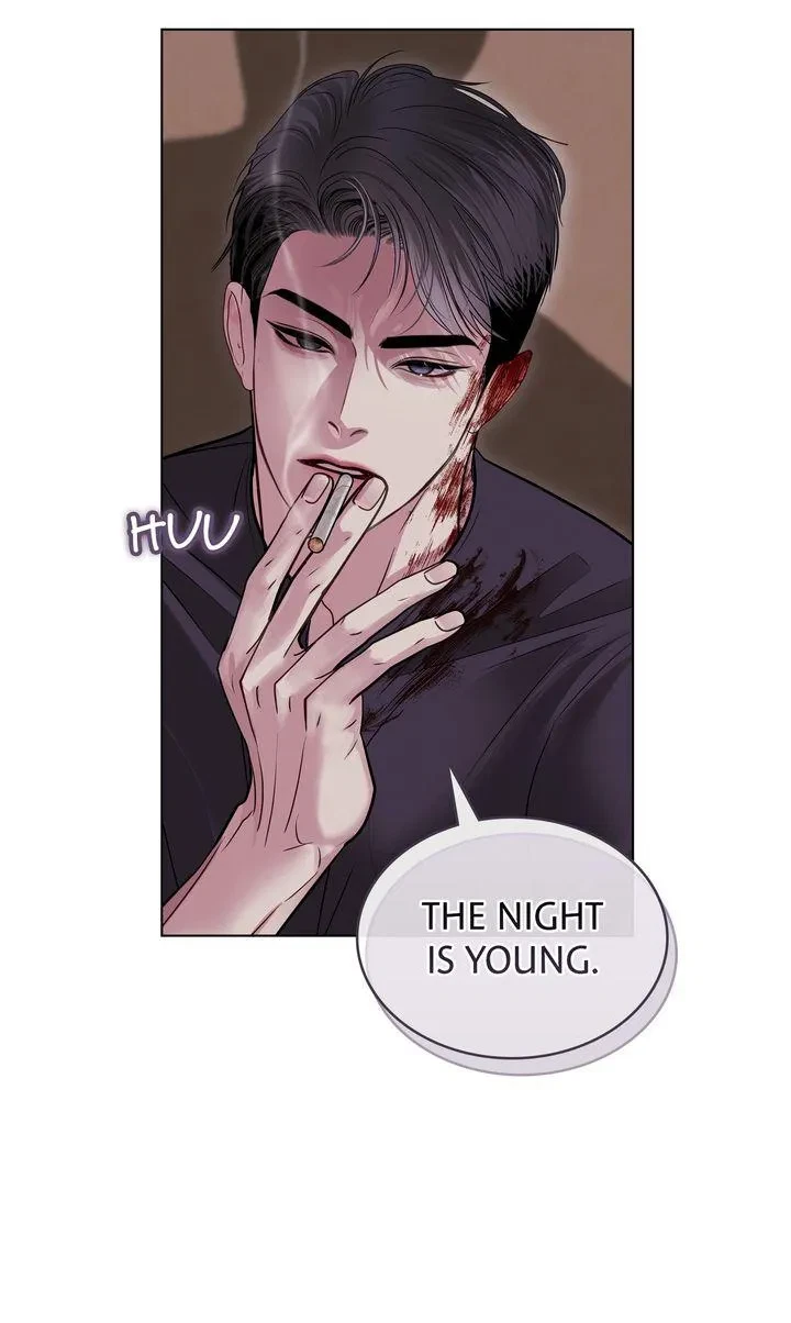Chapter 48, page 34