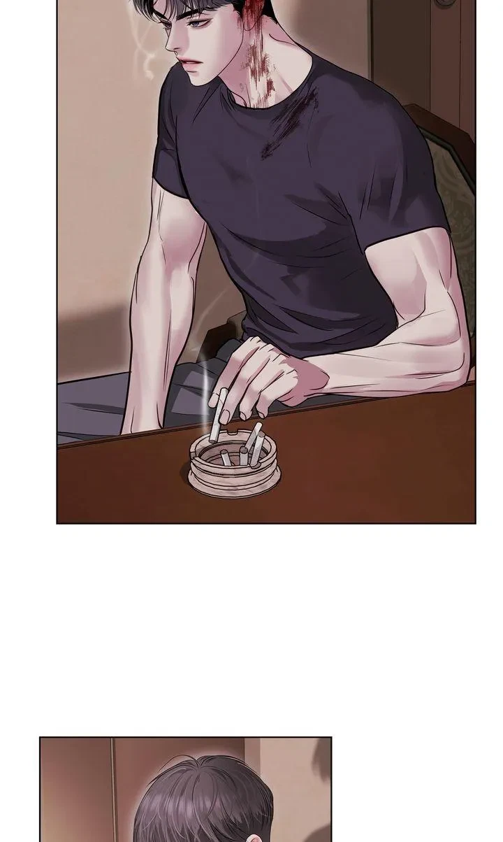 Chapter 48, page 37