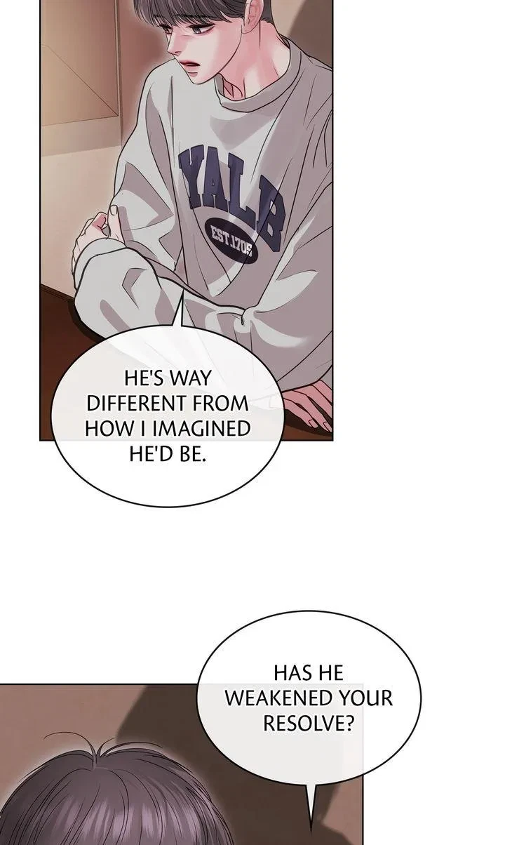 Chapter 48, page 38