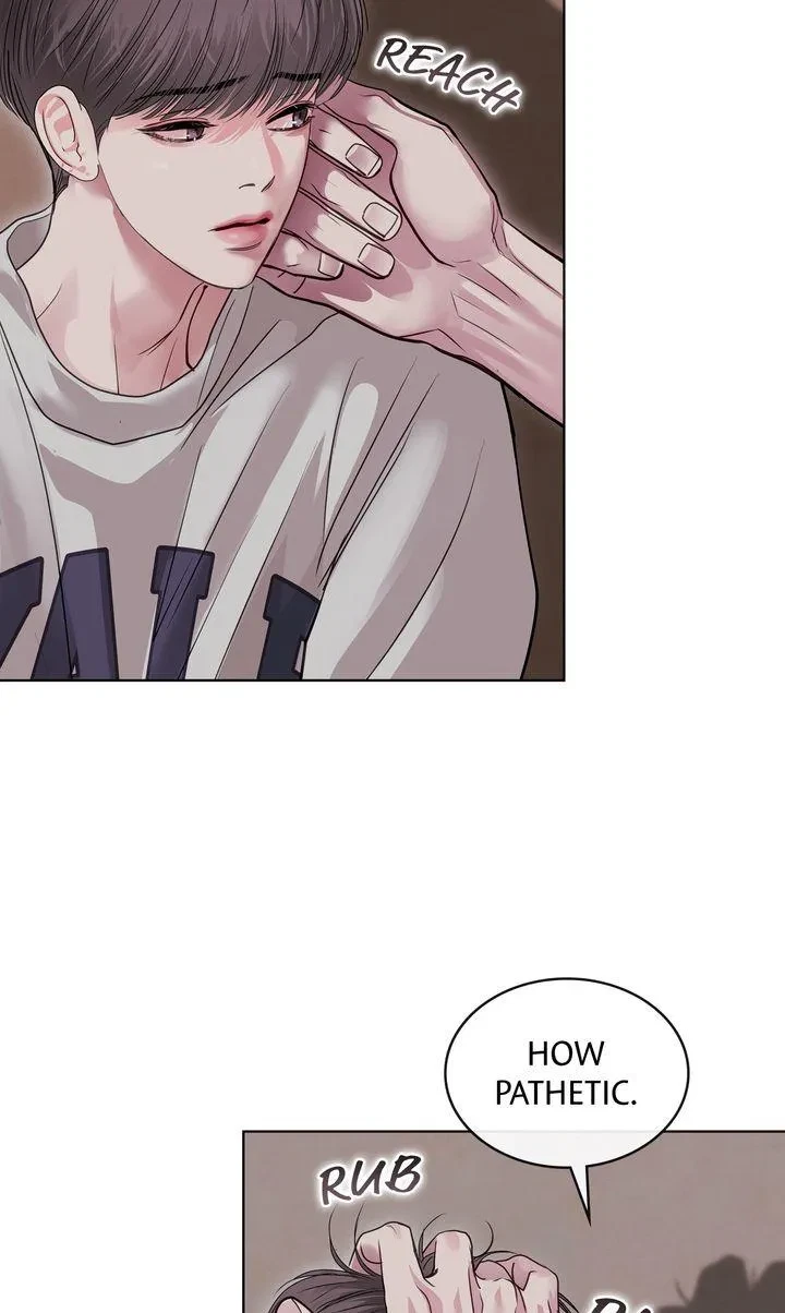 Chapter 48, page 39