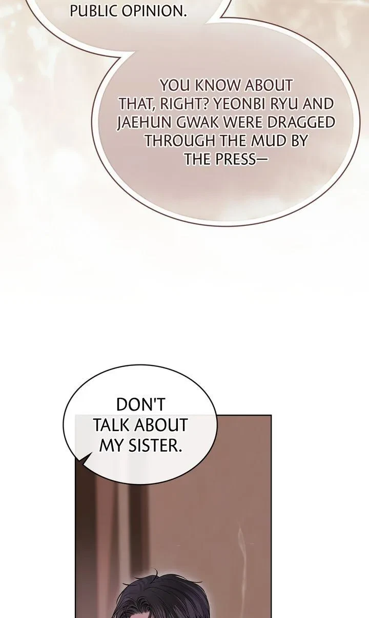 Chapter 48, page 53