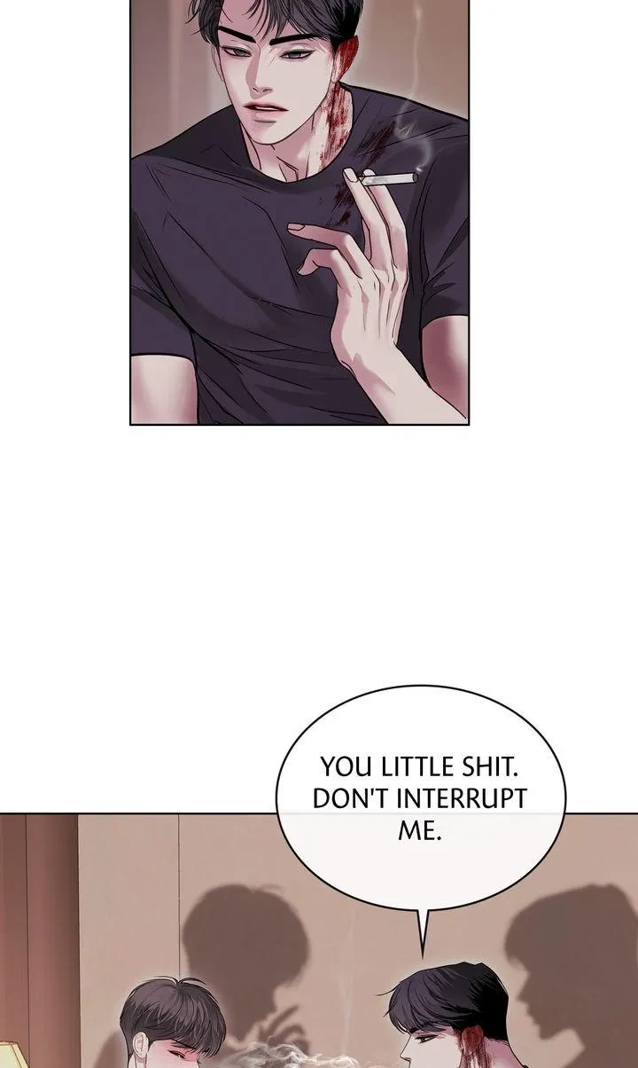 Chapter 48, page 54