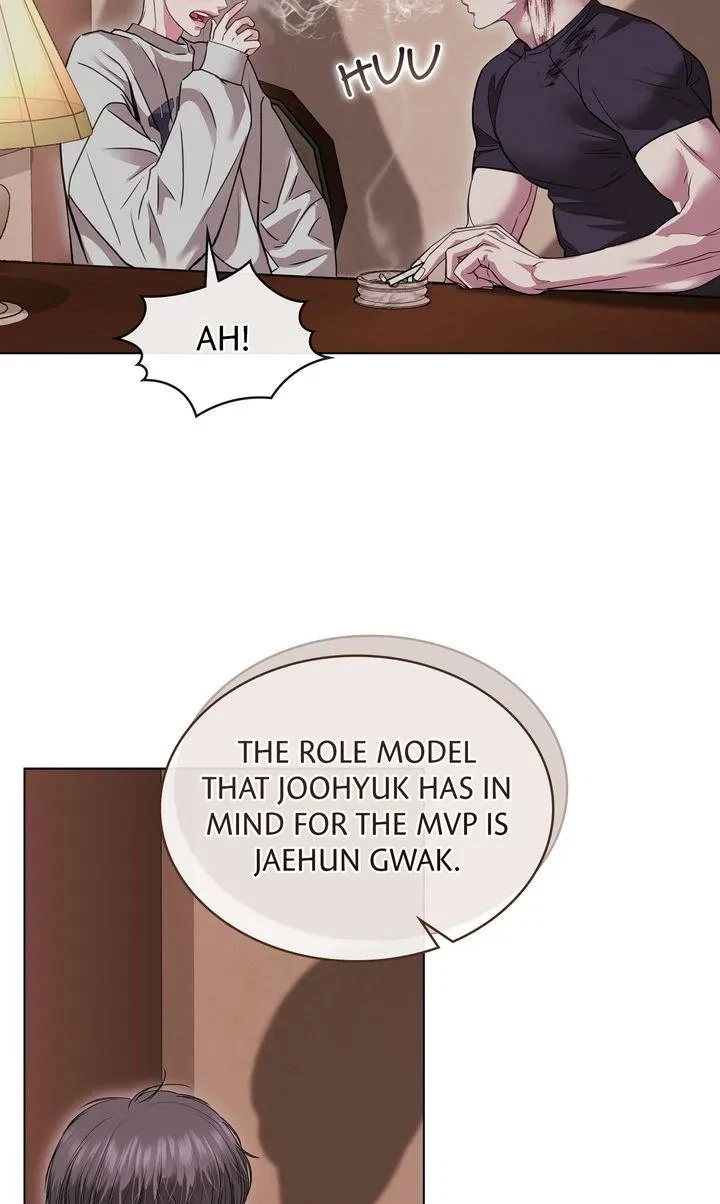 Chapter 48, page 55