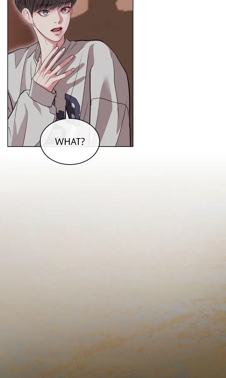 Chapter 48, page 56