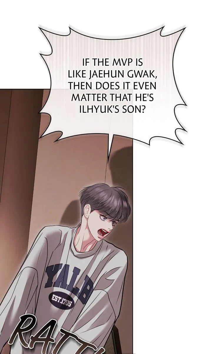 Chapter 48, page 62
