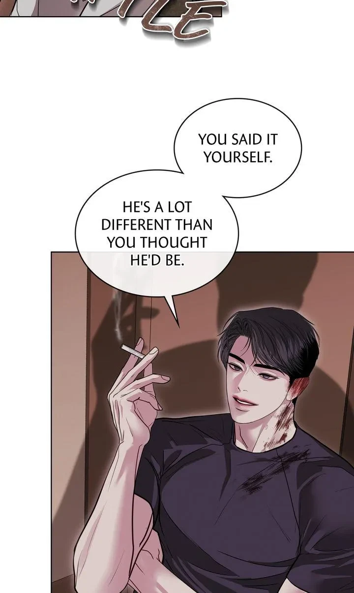 Chapter 48, page 63