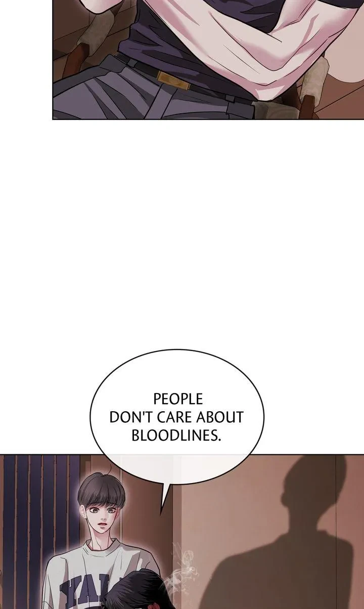 Chapter 48, page 64