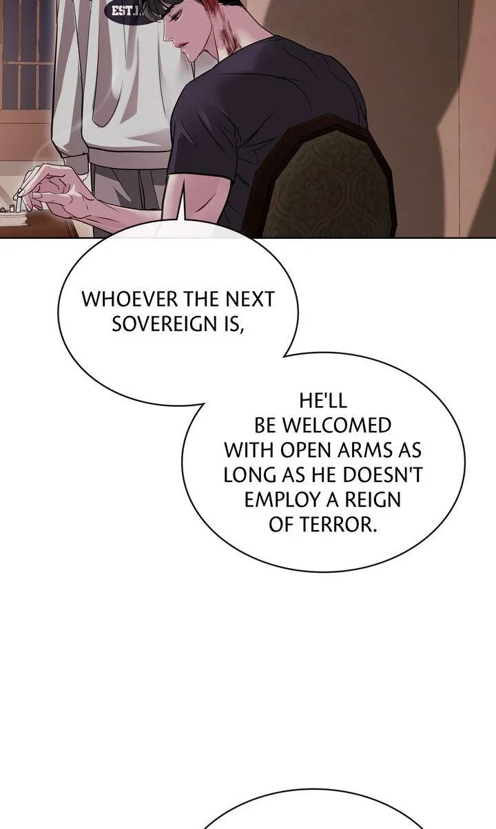 Chapter 48, page 65