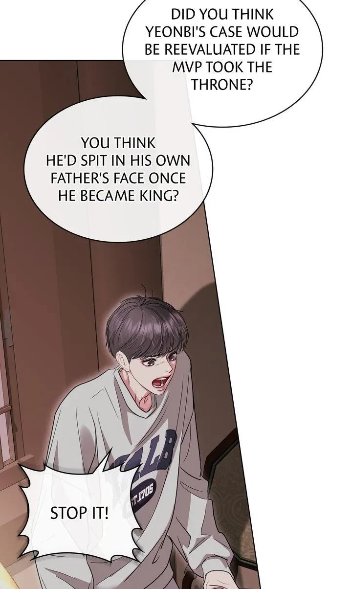 Chapter 48, page 66