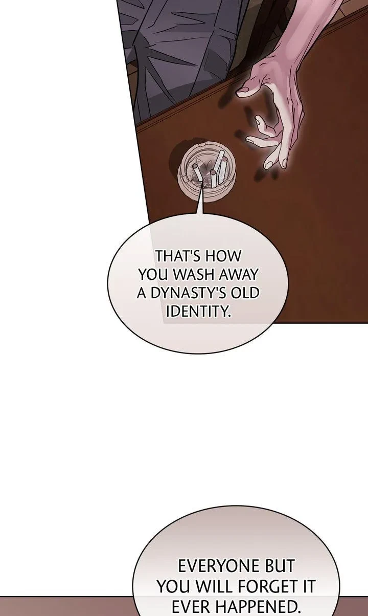 Chapter 48, page 69