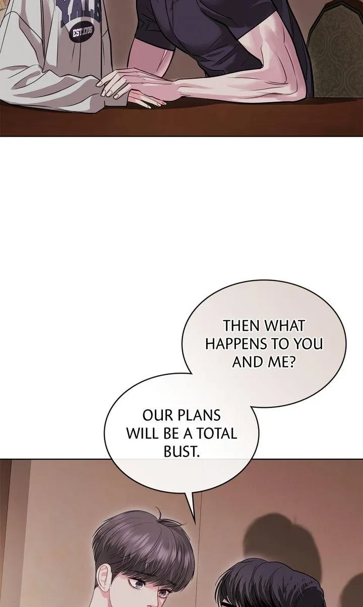 Chapter 48, page 73