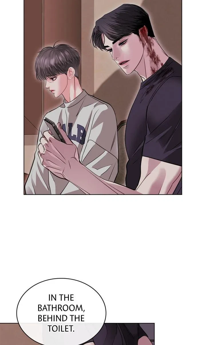 Chapter 48, page 77