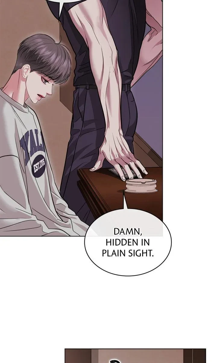 Chapter 48, page 78