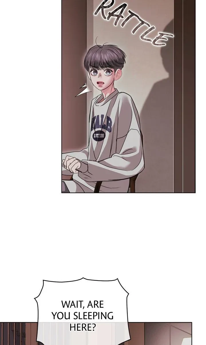 Chapter 48, page 79