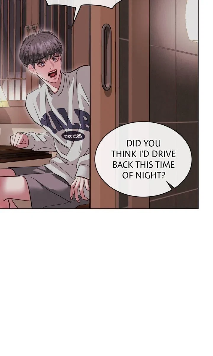 Chapter 48, page 80