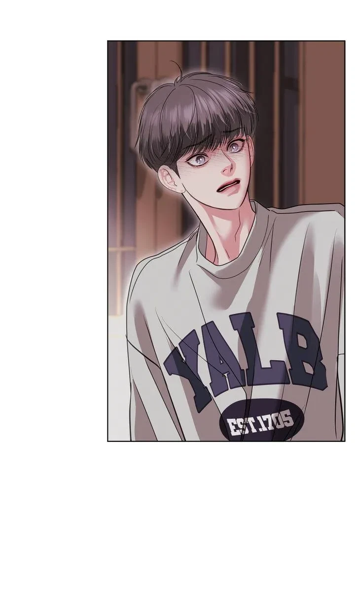 Chapter 48, page 81