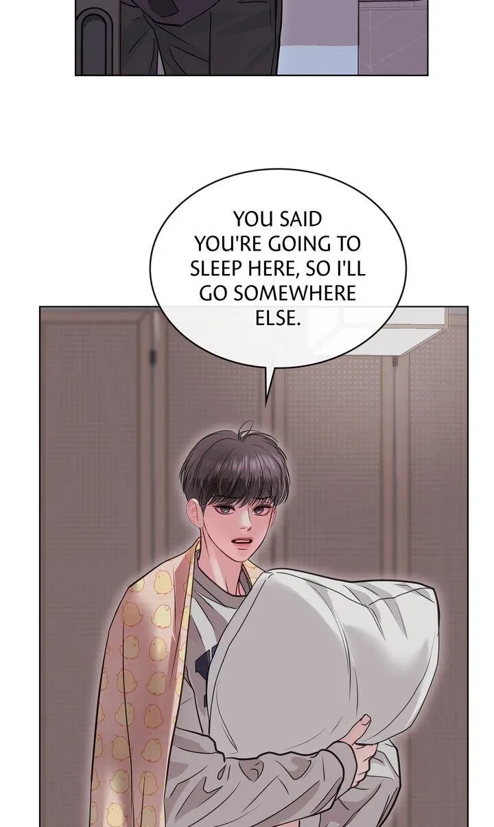 Chapter 48, page 83