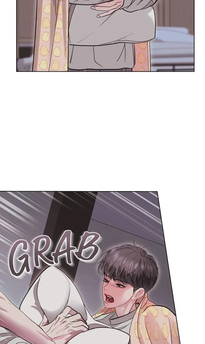 Chapter 48, page 84