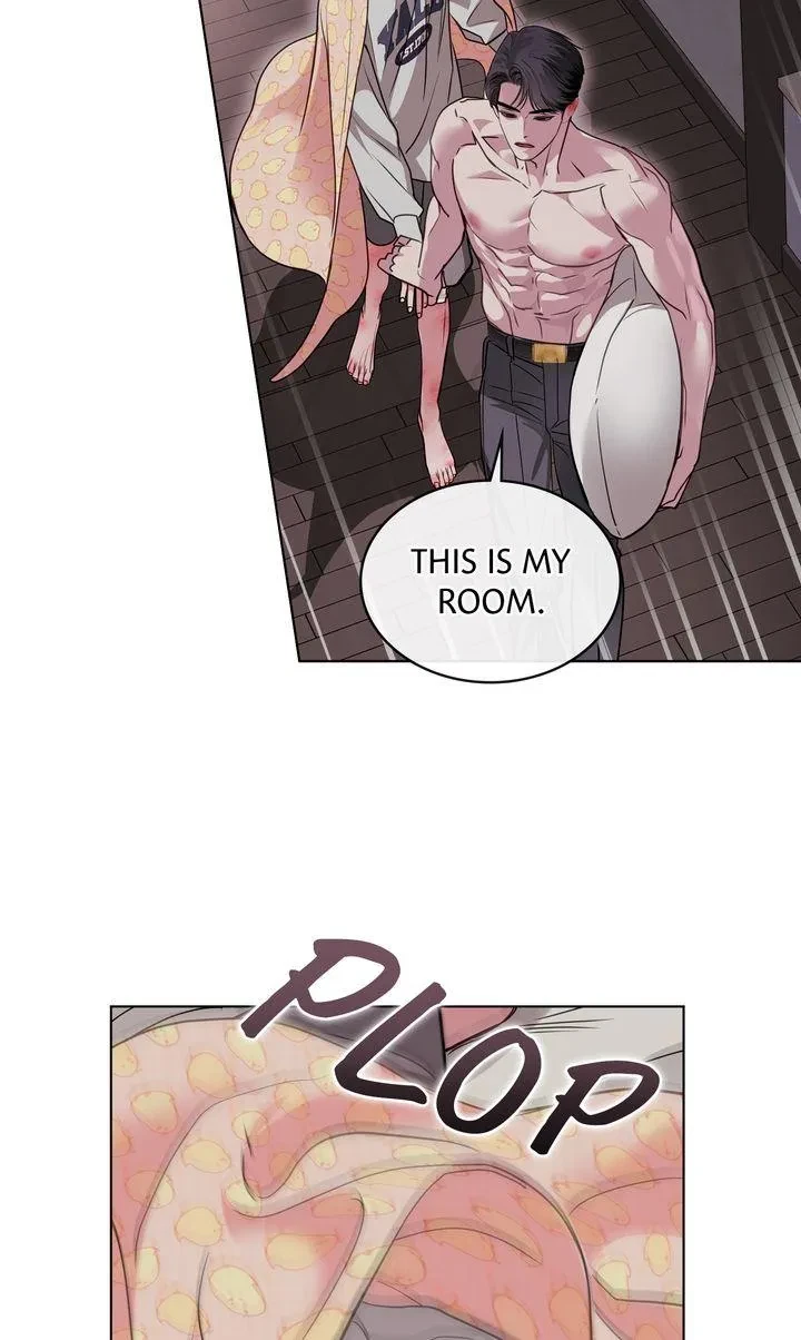 Chapter 48, page 86