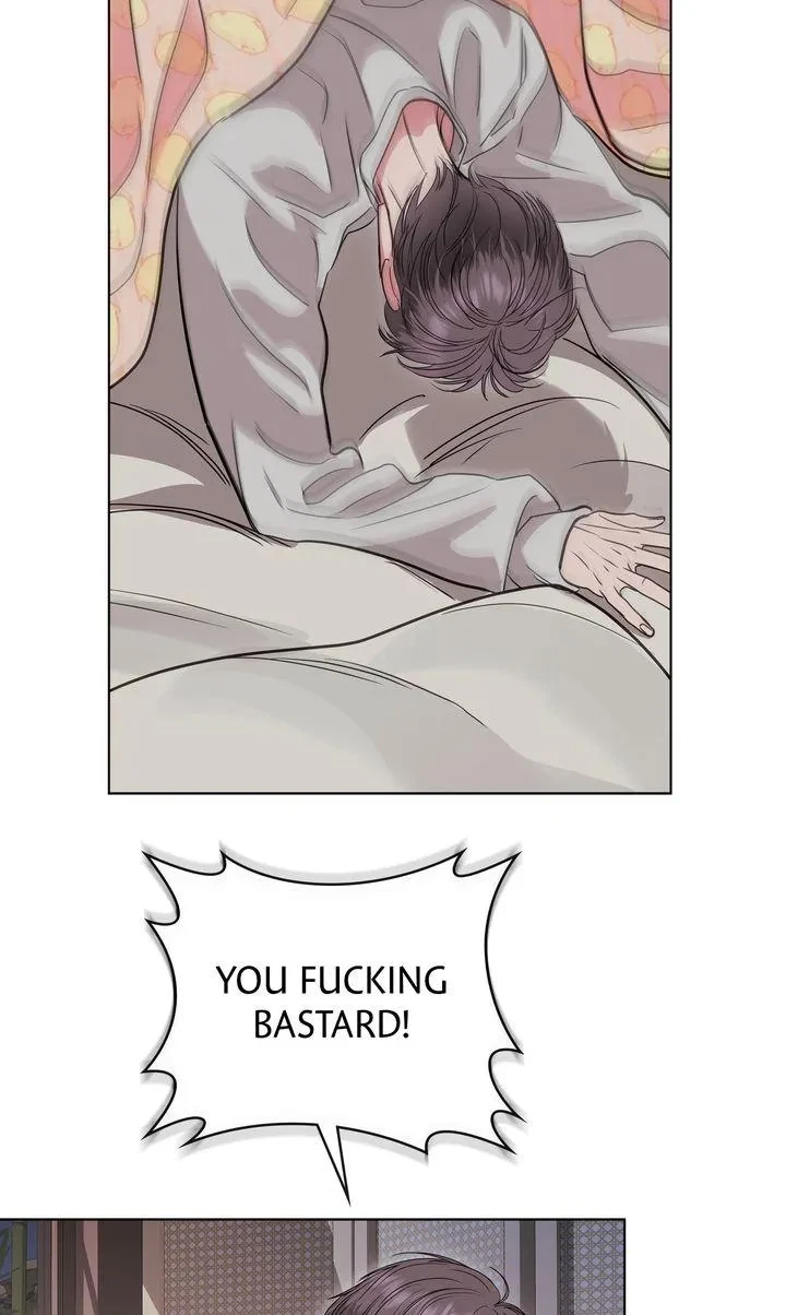 Chapter 48, page 87