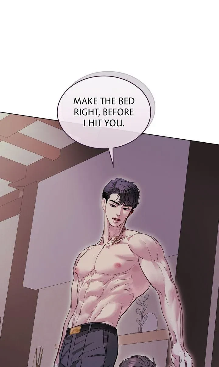 Chapter 48, page 89