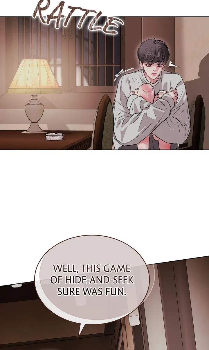 Chapter 48, page 9