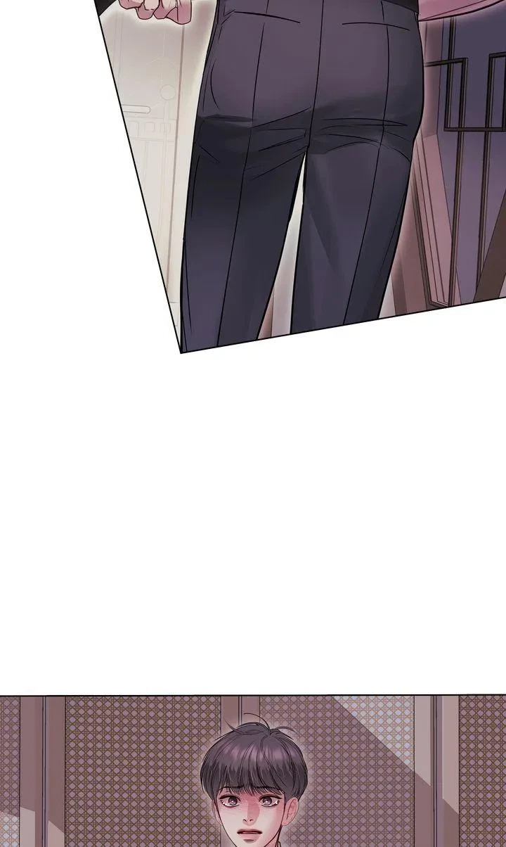 Chapter 48, page 91