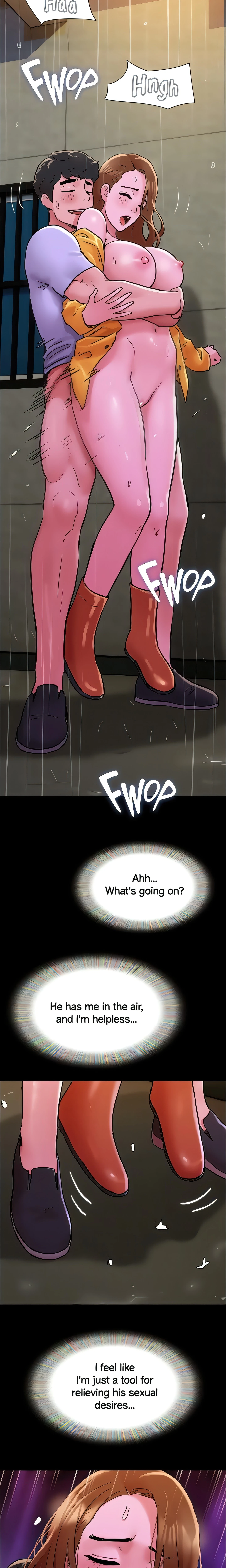 Chapter 31, page 10