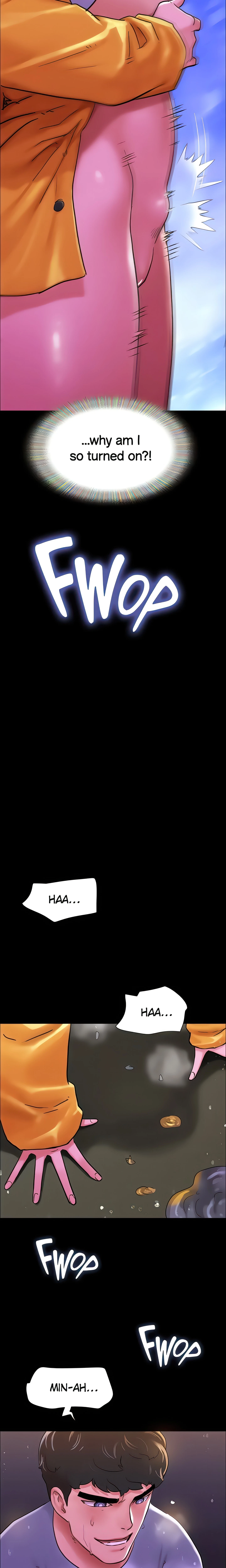 Chapter 31, page 12