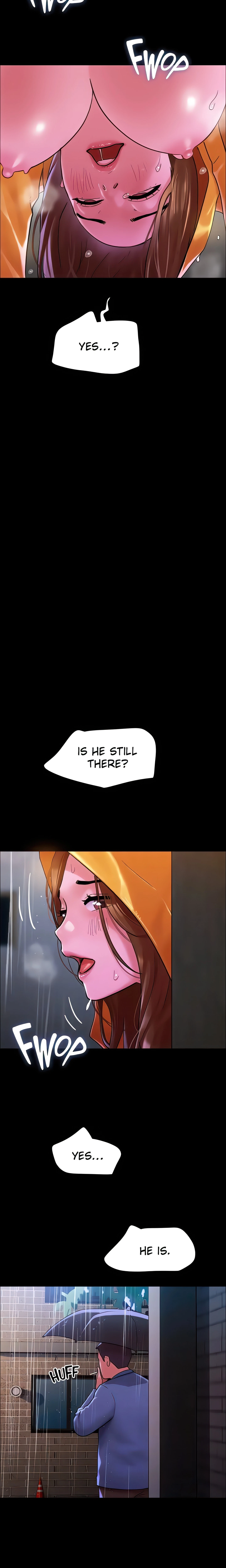 Chapter 31, page 14